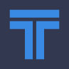 Transwestern
